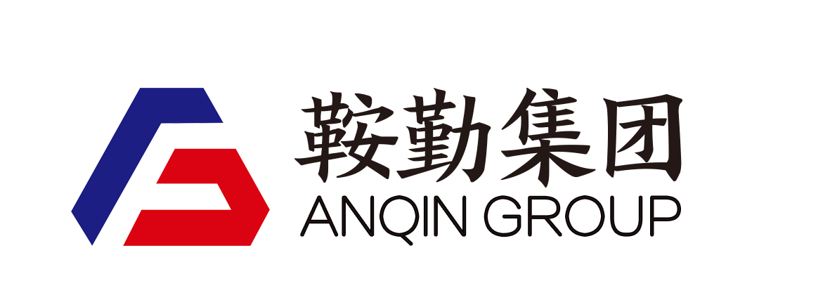 米乐体育app集团